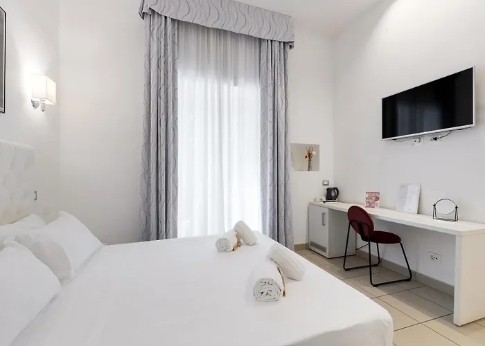 Merulana 43 -